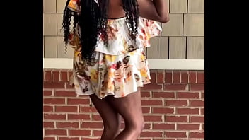 Popped out on them hoes yesterday looking like i never left