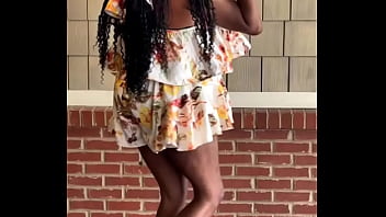 Popped out on them hoes yesterday looking like i never left