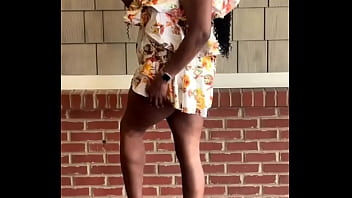 Popped out on them hoes yesterday looking like i never left