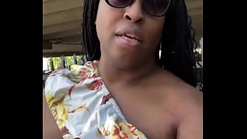 Popped out on them hoes yesterday looking like i never left