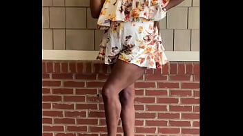 Popped out on them hoes yesterday looking like i never left