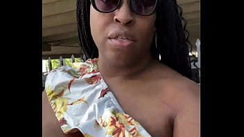 Popped out on them hoes yesterday looking like i never left