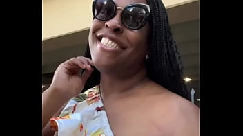 Popped out on them hoes yesterday looking like i never left