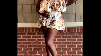 Popped Out On Them Hoes Yesterday Looking Like I Never Left thumbnail