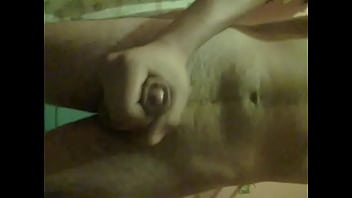 2014 06 30 09 57 43 982 thumbnail