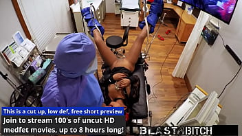 Minnie rose sucks dick and gets pussy blasted with cum