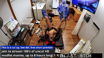 Minnie rose sucks dick and gets pussy blasted with cum