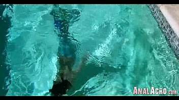 Extreme anal fun 1803