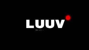 Luuv she wanted to rest but his dick wanted sex