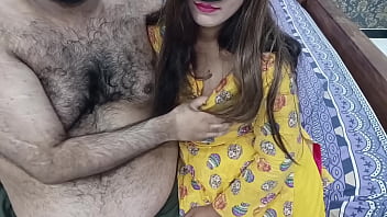 Pakistani randi ki chudai