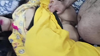 Pakistani Randi Ki Chudai thumbnail