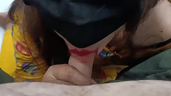 Pakistani randi ki chudai