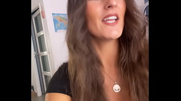 Cindy lou off update #242 sep 24 2024