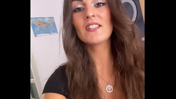 Cindy lou off update #242 sep 24 2024