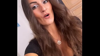 Cindy lou off update #242 sep 24 2024