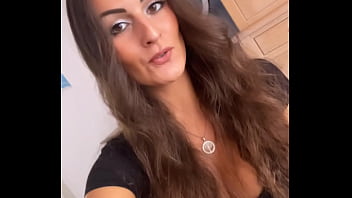 Cindy lou off update #242 sep 24 2024