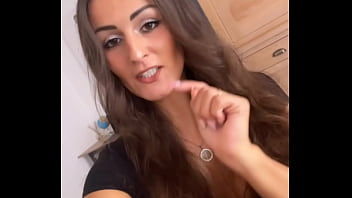 Cindy lou off update #242 sep 24 2024