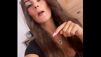 Cindy lou off update #242 sep 24 2024