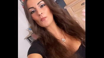 Cindy lou off update #242 sep 24 2024