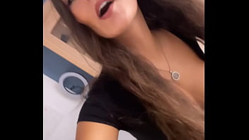 Cindy lou off update #242 sep 24 2024