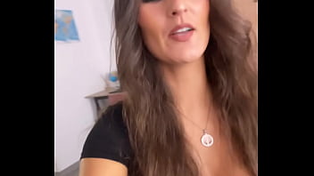 Cindy lou off update #242 sep 24 2024