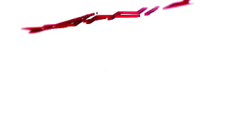 Cyber freak she said her man is missing out shoot danefreecss caribbean hub