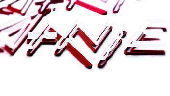 Cyber freak she said her man is missing out shoot danefreecss caribbean hub