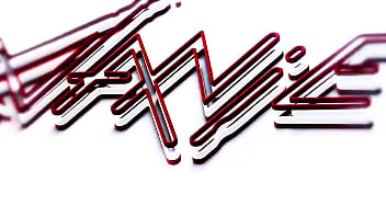 Cyber freak she said her man is missing out shoot danefreecss caribbean hub