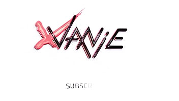 Cyber freak she said her man is missing out shoot danefreecss caribbean hub