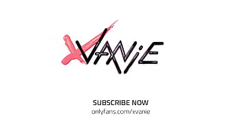 Cyber freak she said her man is missing out shoot danefreecss caribbean hub