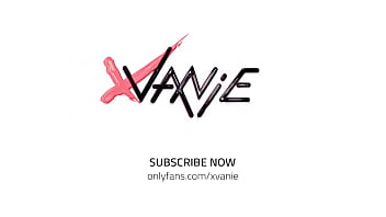 Cyber freak she said her man is missing out shoot danefreecss caribbean hub