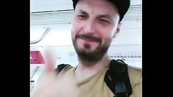 Met Friend We Best Story thumbnail