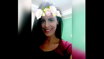 Vid 20170117 Wa0037 thumbnail