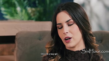 Chanel camryn luxurious loving Chanel camryn luxurious loving