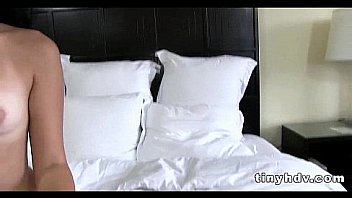 Sexy Teen Pussy Streched Jennifer Linda 6 43 thumbnail