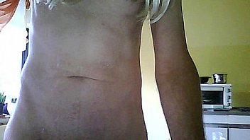 Selbstbefriedigung thumbnail