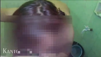 We collab with two lucky fans to fulfill their 3some fantasy part 1