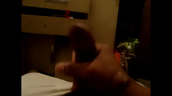 Video bokep part 10039615