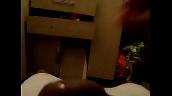 Mov02228mpg thumbnail