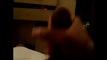 Video bokep part 10039615