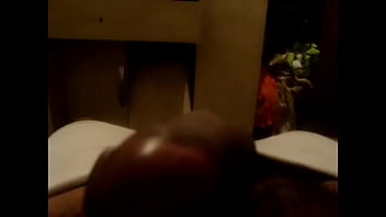 Video bokep part 10039615