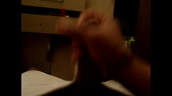 Video bokep part 10039615