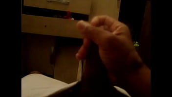 Video bokep part 10039615