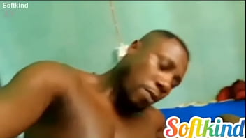 She Changes In Front Of Her Step Brother Asking Him Not To Peek Guess What He Did See The Full Video On Red Channel thumbnail