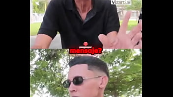 Leer y ver cine es esencial #entretenimiento #elchicletv #vida #arte #chiclenoticias #esfuerzo #atrevidoypegajoso