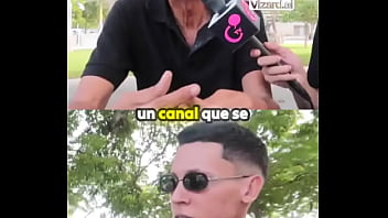 Leer y ver cine es esencial #entretenimiento #elchicletv #vida #arte #chiclenoticias #esfuerzo #atrevidoypegajoso