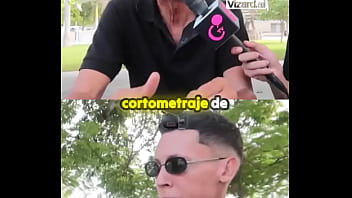 Leer y ver cine es esencial #entretenimiento #elchicletv #vida #arte #chiclenoticias #esfuerzo #atrevidoypegajoso