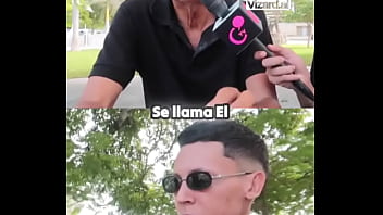 Leer Y Ver Cine Es Esencial #entretenimiento #elchicletv #vida #arte #chiclenoticias #esfuerzo #atrevidoypegajoso thumbnail