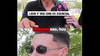 Leer y ver cine es esencial #entretenimiento #elchicletv #vida #arte #chiclenoticias #esfuerzo #atrevidoypegajoso