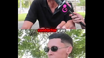 Leer Y Ver Cine Es Esencial #entretenimiento #elchicletv #vida #arte #chiclenoticias #esfuerzo #atrevidoypegajoso thumbnail